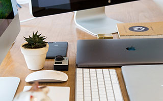 特惠一批免费送第三国永居卡